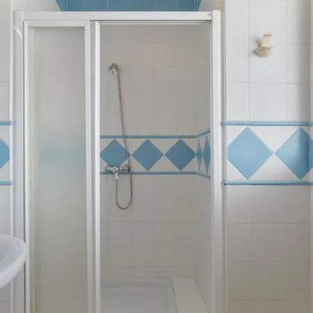 Perez Zara 6 Apartmán