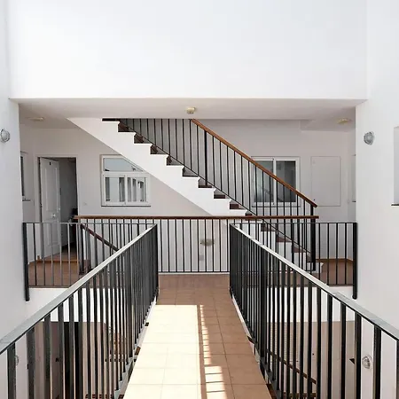 Apartment Perez Zara 6 *