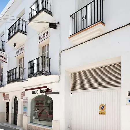 Apartment Perez Zara 6 *