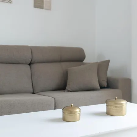 Apartment Perez Zara 6