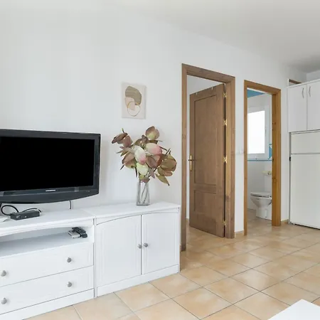Perez Zara 6 Apartment Conil De La Frontera