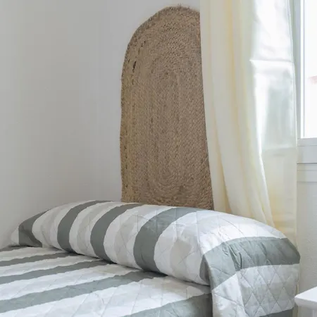 Apartment Perez Zara 6 *