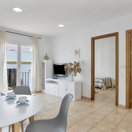 Apartment Perez Zara 6 *